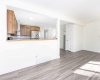 100 Catalina Circle, Calgary, Alberta T1Y 7B7, 3 Bedrooms Bedrooms, ,4 BathroomsBathrooms,Residential,For Sale,Catalina,A2289457