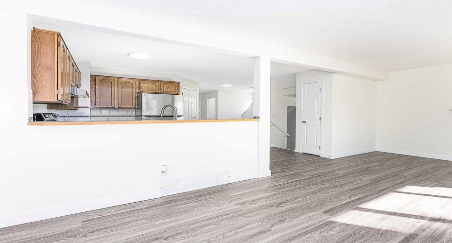 100 Catalina Circle, Calgary, Alberta T1Y 7B7, 3 Bedrooms Bedrooms, ,4 BathroomsBathrooms,Residential,For Sale,Catalina,A2289457