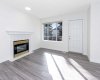 100 Catalina Circle, Calgary, Alberta T1Y 7B7, 3 Bedrooms Bedrooms, ,4 BathroomsBathrooms,Residential,For Sale,Catalina,A2289457