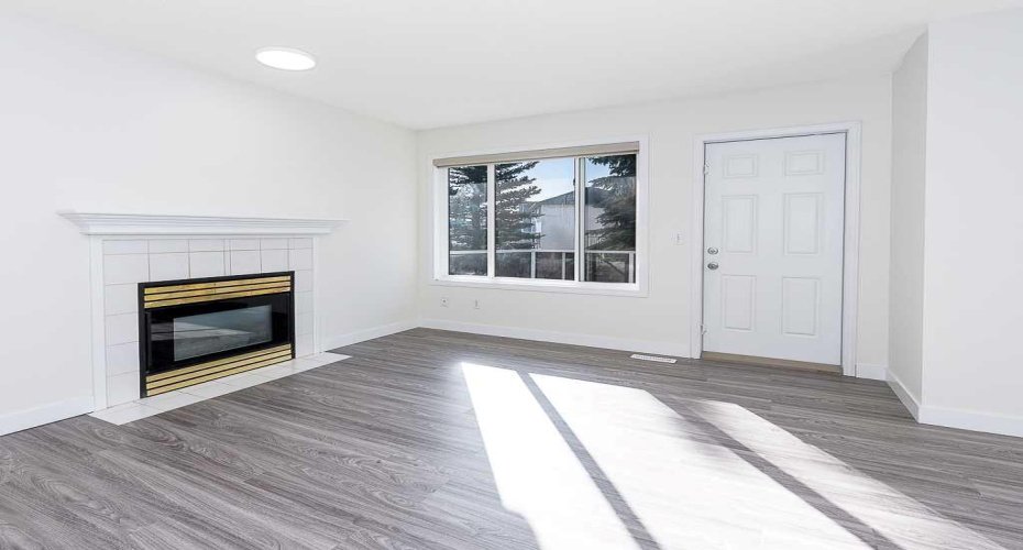 100 Catalina Circle, Calgary, Alberta T1Y 7B7, 3 Bedrooms Bedrooms, ,4 BathroomsBathrooms,Residential,For Sale,Catalina,A2289457