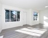 100 Catalina Circle, Calgary, Alberta T1Y 7B7, 3 Bedrooms Bedrooms, ,4 BathroomsBathrooms,Residential,For Sale,Catalina,A2289457