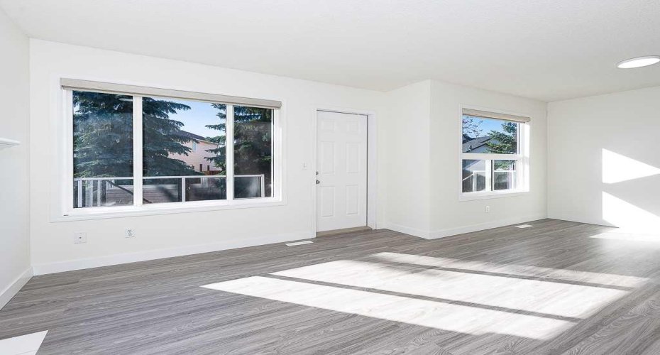 100 Catalina Circle, Calgary, Alberta T1Y 7B7, 3 Bedrooms Bedrooms, ,4 BathroomsBathrooms,Residential,For Sale,Catalina,A2289457