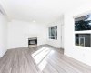 100 Catalina Circle, Calgary, Alberta T1Y 7B7, 3 Bedrooms Bedrooms, ,4 BathroomsBathrooms,Residential,For Sale,Catalina,A2289457