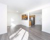 100 Catalina Circle, Calgary, Alberta T1Y 7B7, 3 Bedrooms Bedrooms, ,4 BathroomsBathrooms,Residential,For Sale,Catalina,A2289457