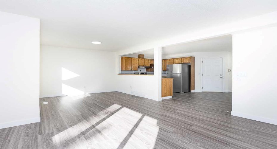 100 Catalina Circle, Calgary, Alberta T1Y 7B7, 3 Bedrooms Bedrooms, ,4 BathroomsBathrooms,Residential,For Sale,Catalina,A2289457