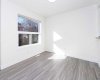 100 Catalina Circle, Calgary, Alberta T1Y 7B7, 3 Bedrooms Bedrooms, ,4 BathroomsBathrooms,Residential,For Sale,Catalina,A2289457