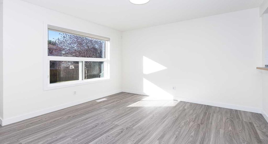 100 Catalina Circle, Calgary, Alberta T1Y 7B7, 3 Bedrooms Bedrooms, ,4 BathroomsBathrooms,Residential,For Sale,Catalina,A2289457
