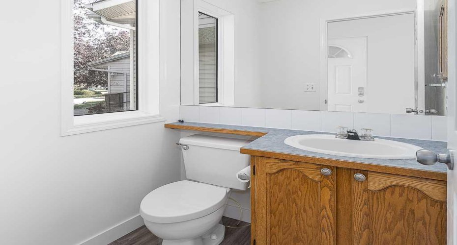 100 Catalina Circle, Calgary, Alberta T1Y 7B7, 3 Bedrooms Bedrooms, ,4 BathroomsBathrooms,Residential,For Sale,Catalina,A2289457
