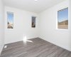 100 Catalina Circle, Calgary, Alberta T1Y 7B7, 3 Bedrooms Bedrooms, ,4 BathroomsBathrooms,Residential,For Sale,Catalina,A2289457