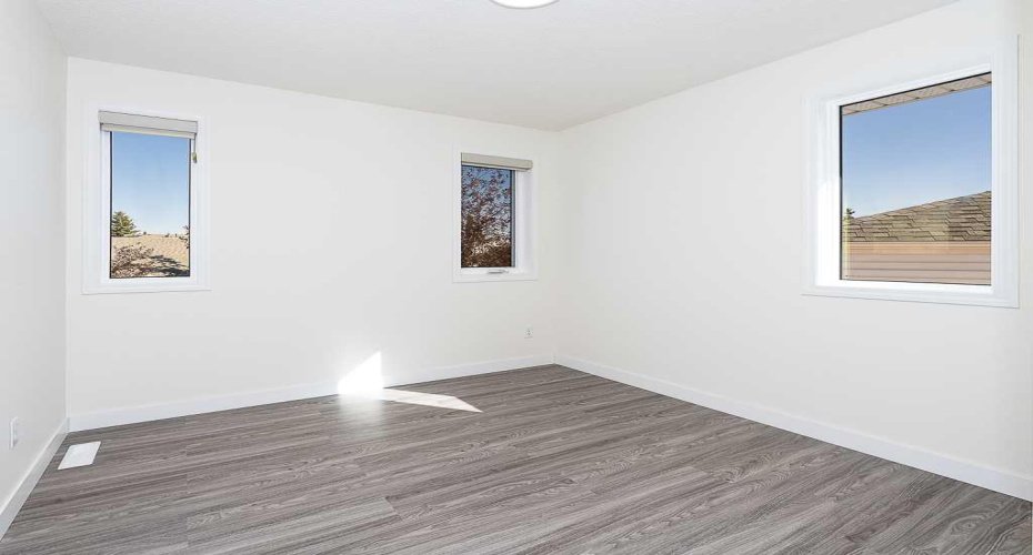 100 Catalina Circle, Calgary, Alberta T1Y 7B7, 3 Bedrooms Bedrooms, ,4 BathroomsBathrooms,Residential,For Sale,Catalina,A2289457
