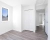 100 Catalina Circle, Calgary, Alberta T1Y 7B7, 3 Bedrooms Bedrooms, ,4 BathroomsBathrooms,Residential,For Sale,Catalina,A2289457
