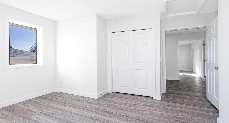 100 Catalina Circle, Calgary, Alberta T1Y 7B7, 3 Bedrooms Bedrooms, ,4 BathroomsBathrooms,Residential,For Sale,Catalina,A2289457