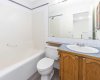 100 Catalina Circle, Calgary, Alberta T1Y 7B7, 3 Bedrooms Bedrooms, ,4 BathroomsBathrooms,Residential,For Sale,Catalina,A2289457