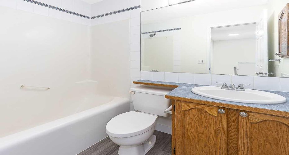 100 Catalina Circle, Calgary, Alberta T1Y 7B7, 3 Bedrooms Bedrooms, ,4 BathroomsBathrooms,Residential,For Sale,Catalina,A2289457