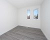 100 Catalina Circle, Calgary, Alberta T1Y 7B7, 3 Bedrooms Bedrooms, ,4 BathroomsBathrooms,Residential,For Sale,Catalina,A2289457
