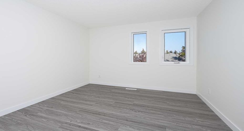 100 Catalina Circle, Calgary, Alberta T1Y 7B7, 3 Bedrooms Bedrooms, ,4 BathroomsBathrooms,Residential,For Sale,Catalina,A2289457