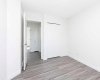 100 Catalina Circle, Calgary, Alberta T1Y 7B7, 3 Bedrooms Bedrooms, ,4 BathroomsBathrooms,Residential,For Sale,Catalina,A2289457
