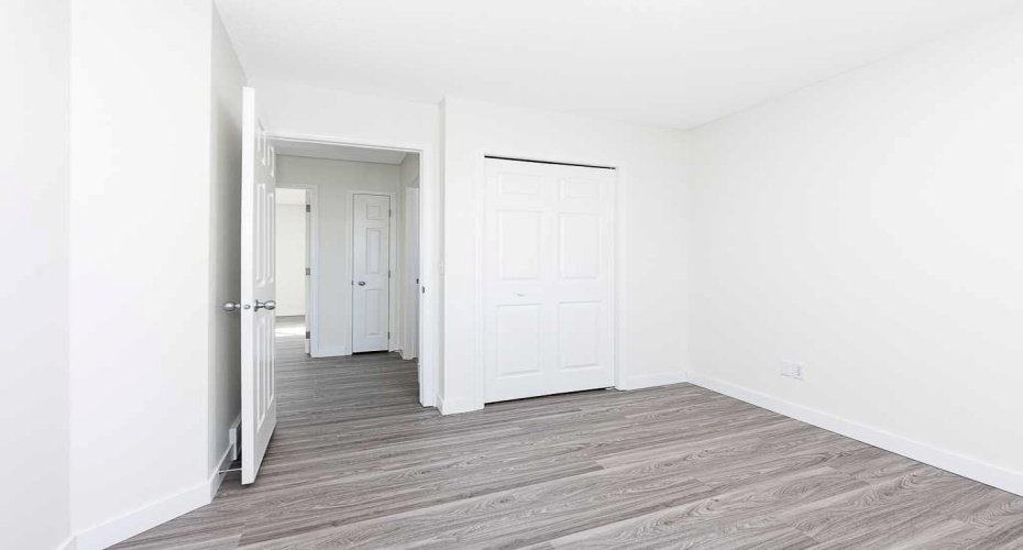 100 Catalina Circle, Calgary, Alberta T1Y 7B7, 3 Bedrooms Bedrooms, ,4 BathroomsBathrooms,Residential,For Sale,Catalina,A2289457
