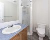 100 Catalina Circle, Calgary, Alberta T1Y 7B7, 3 Bedrooms Bedrooms, ,4 BathroomsBathrooms,Residential,For Sale,Catalina,A2289457