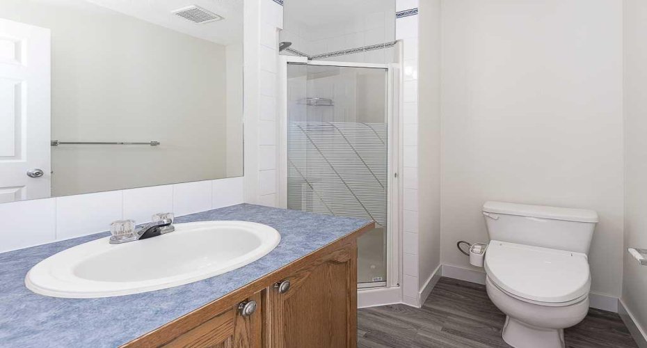 100 Catalina Circle, Calgary, Alberta T1Y 7B7, 3 Bedrooms Bedrooms, ,4 BathroomsBathrooms,Residential,For Sale,Catalina,A2289457