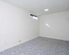 100 Catalina Circle, Calgary, Alberta T1Y 7B7, 3 Bedrooms Bedrooms, ,4 BathroomsBathrooms,Residential,For Sale,Catalina,A2289457
