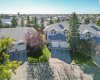 100 Catalina Circle, Calgary, Alberta T1Y 7B7, 3 Bedrooms Bedrooms, ,4 BathroomsBathrooms,Residential,For Sale,Catalina,A2289457