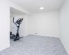 100 Catalina Circle, Calgary, Alberta T1Y 7B7, 3 Bedrooms Bedrooms, ,4 BathroomsBathrooms,Residential,For Sale,Catalina,A2289457