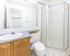 100 Catalina Circle, Calgary, Alberta T1Y 7B7, 3 Bedrooms Bedrooms, ,4 BathroomsBathrooms,Residential,For Sale,Catalina,A2289457