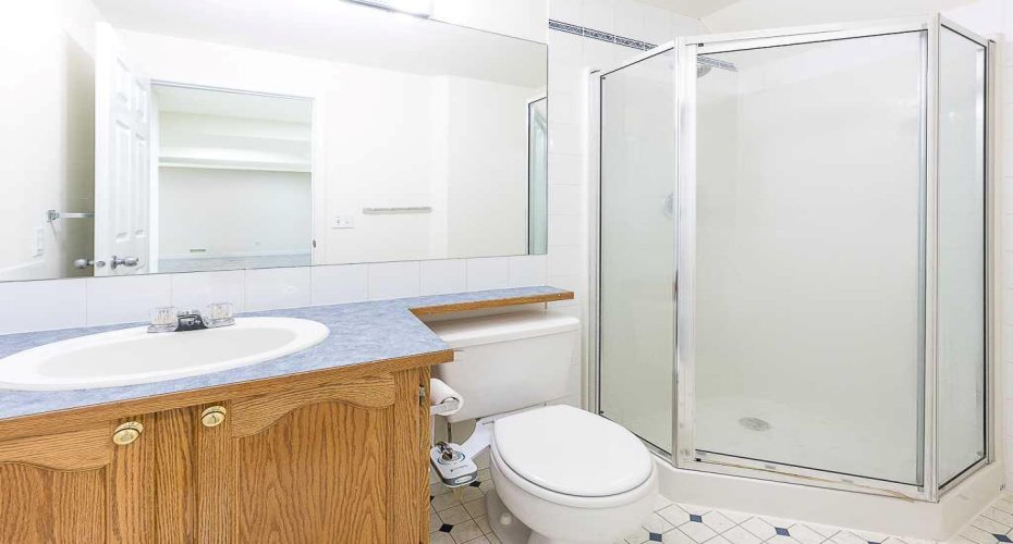100 Catalina Circle, Calgary, Alberta T1Y 7B7, 3 Bedrooms Bedrooms, ,4 BathroomsBathrooms,Residential,For Sale,Catalina,A2289457
