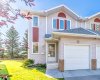 100 Catalina Circle, Calgary, Alberta T1Y 7B7, 3 Bedrooms Bedrooms, ,4 BathroomsBathrooms,Residential,For Sale,Catalina,A2289457