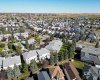 100 Catalina Circle, Calgary, Alberta T1Y 7B7, 3 Bedrooms Bedrooms, ,4 BathroomsBathrooms,Residential,For Sale,Catalina,A2289457