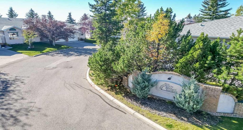 100 Catalina Circle, Calgary, Alberta T1Y 7B7, 3 Bedrooms Bedrooms, ,4 BathroomsBathrooms,Residential,For Sale,Catalina,A2289457