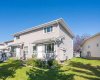 100 Catalina Circle, Calgary, Alberta T1Y 7B7, 3 Bedrooms Bedrooms, ,4 BathroomsBathrooms,Residential,For Sale,Catalina,A2289457