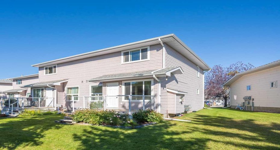 100 Catalina Circle, Calgary, Alberta T1Y 7B7, 3 Bedrooms Bedrooms, ,4 BathroomsBathrooms,Residential,For Sale,Catalina,A2289457