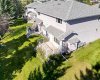 100 Catalina Circle, Calgary, Alberta T1Y 7B7, 3 Bedrooms Bedrooms, ,4 BathroomsBathrooms,Residential,For Sale,Catalina,A2289457