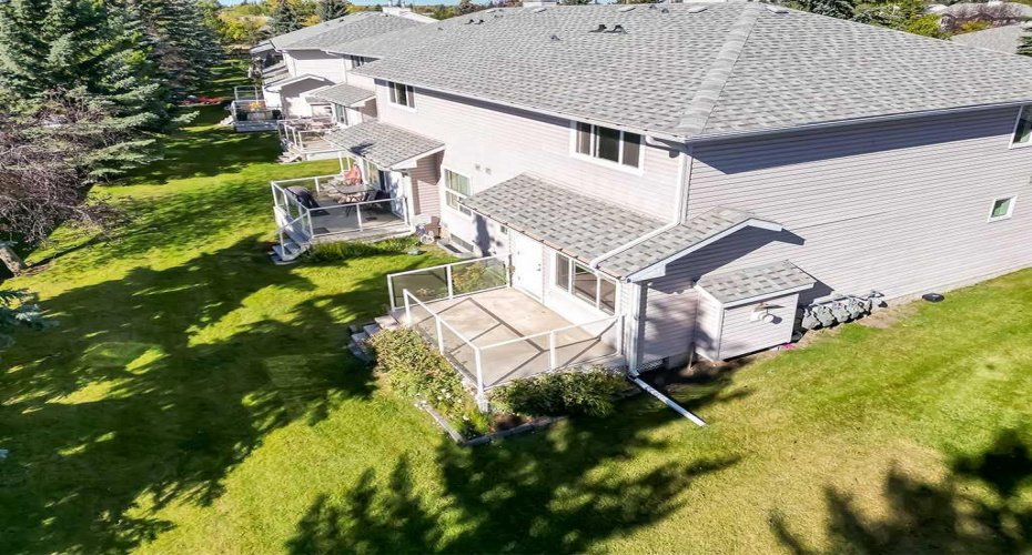 100 Catalina Circle, Calgary, Alberta T1Y 7B7, 3 Bedrooms Bedrooms, ,4 BathroomsBathrooms,Residential,For Sale,Catalina,A2289457