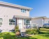 100 Catalina Circle, Calgary, Alberta T1Y 7B7, 3 Bedrooms Bedrooms, ,4 BathroomsBathrooms,Residential,For Sale,Catalina,A2289457
