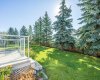 100 Catalina Circle, Calgary, Alberta T1Y 7B7, 3 Bedrooms Bedrooms, ,4 BathroomsBathrooms,Residential,For Sale,Catalina,A2289457
