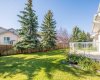 100 Catalina Circle, Calgary, Alberta T1Y 7B7, 3 Bedrooms Bedrooms, ,4 BathroomsBathrooms,Residential,For Sale,Catalina,A2289457