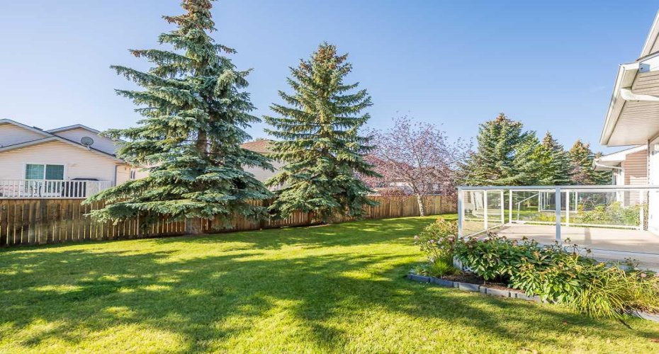 100 Catalina Circle, Calgary, Alberta T1Y 7B7, 3 Bedrooms Bedrooms, ,4 BathroomsBathrooms,Residential,For Sale,Catalina,A2289457