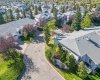100 Catalina Circle, Calgary, Alberta T1Y 7B7, 3 Bedrooms Bedrooms, ,4 BathroomsBathrooms,Residential,For Sale,Catalina,A2289457