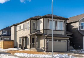 539 Savanna Landing, Calgary, Alberta T3J2L1, 7 Bedrooms Bedrooms, ,4 BathroomsBathrooms,Residential,For Sale,Savanna,A2289482