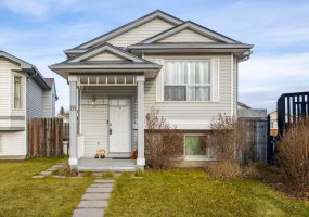 191 Applebrook Circle, Calgary, Alberta T2A 7T3, 5 Bedrooms Bedrooms, ,3 BathroomsBathrooms,Residential,For Sale,Applebrook,A2289496