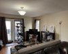 2608B 11 Avenue, Wainwright, Alberta T9W 1W2, 3 Bedrooms Bedrooms, ,2 BathroomsBathrooms,Residential,For Sale,11,A2289508