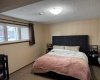 2608B 11 Avenue, Wainwright, Alberta T9W 1W2, 3 Bedrooms Bedrooms, ,2 BathroomsBathrooms,Residential,For Sale,11,A2289508