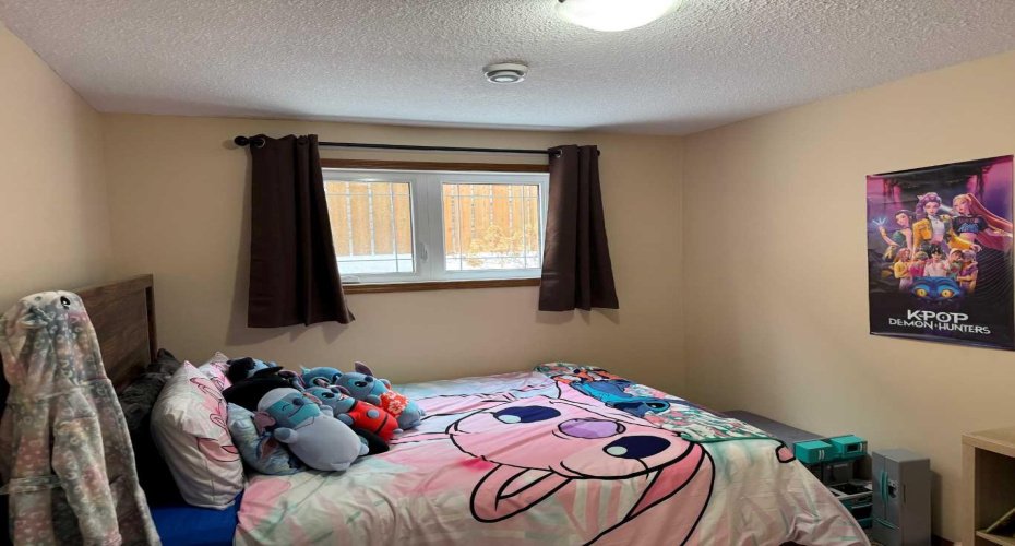 2608B 11 Avenue, Wainwright, Alberta T9W 1W2, 3 Bedrooms Bedrooms, ,2 BathroomsBathrooms,Residential,For Sale,11,A2289508