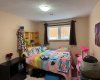 2608B 11 Avenue, Wainwright, Alberta T9W 1W2, 3 Bedrooms Bedrooms, ,2 BathroomsBathrooms,Residential,For Sale,11,A2289508