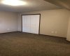 2608B 11 Avenue, Wainwright, Alberta T9W 1W2, 3 Bedrooms Bedrooms, ,2 BathroomsBathrooms,Residential,For Sale,11,A2289508