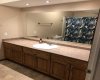 2608B 11 Avenue, Wainwright, Alberta T9W 1W2, 3 Bedrooms Bedrooms, ,2 BathroomsBathrooms,Residential,For Sale,11,A2289508