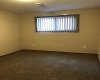 2608B 11 Avenue, Wainwright, Alberta T9W 1W2, 3 Bedrooms Bedrooms, ,2 BathroomsBathrooms,Residential,For Sale,11,A2289508